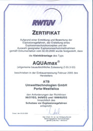 rwtuev-zertifikat